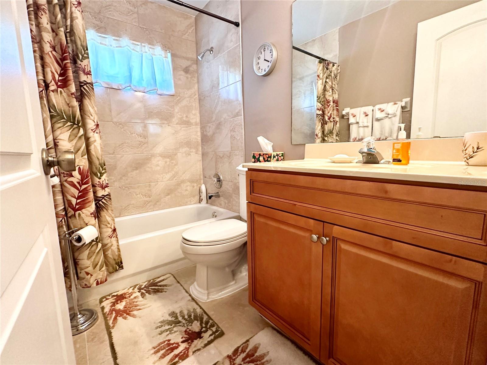 3846 BROOKMYRA DR, ORLANDO, FL, 32837