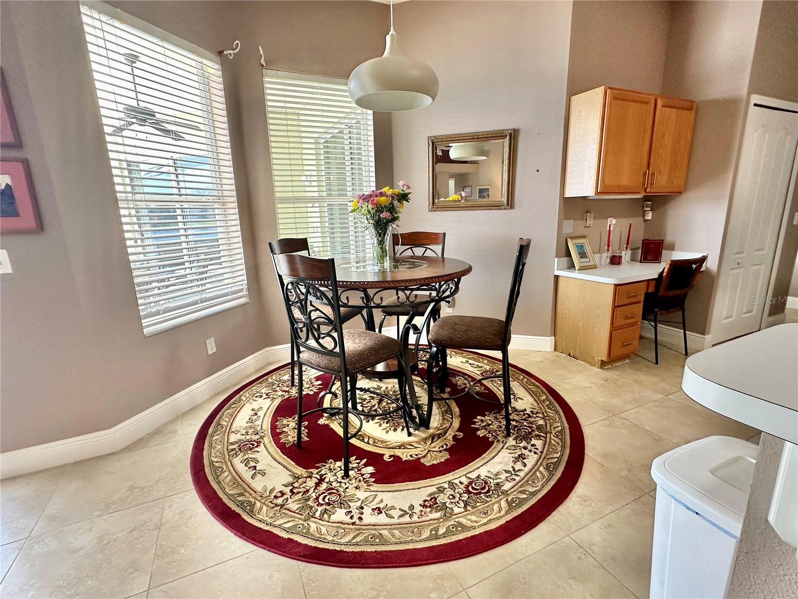 3846 BROOKMYRA DR, ORLANDO, FL, 32837