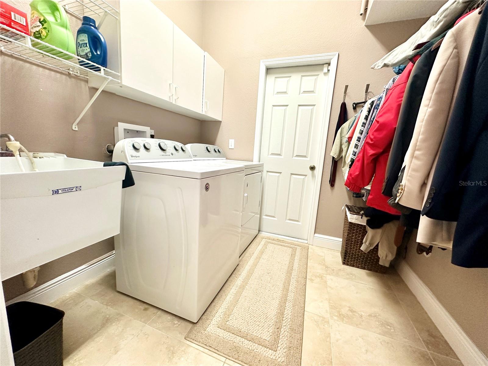 3846 BROOKMYRA DR, ORLANDO, FL, 32837