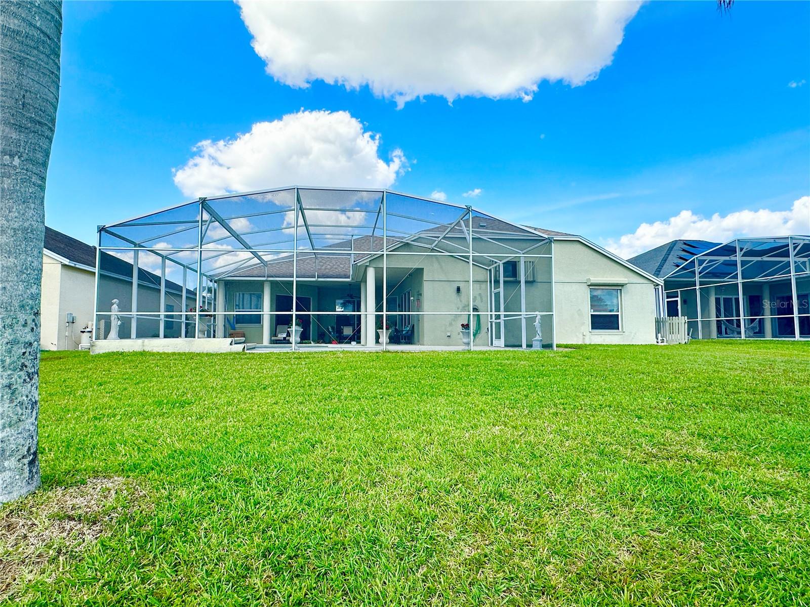 3846 BROOKMYRA DR, ORLANDO, FL, 32837