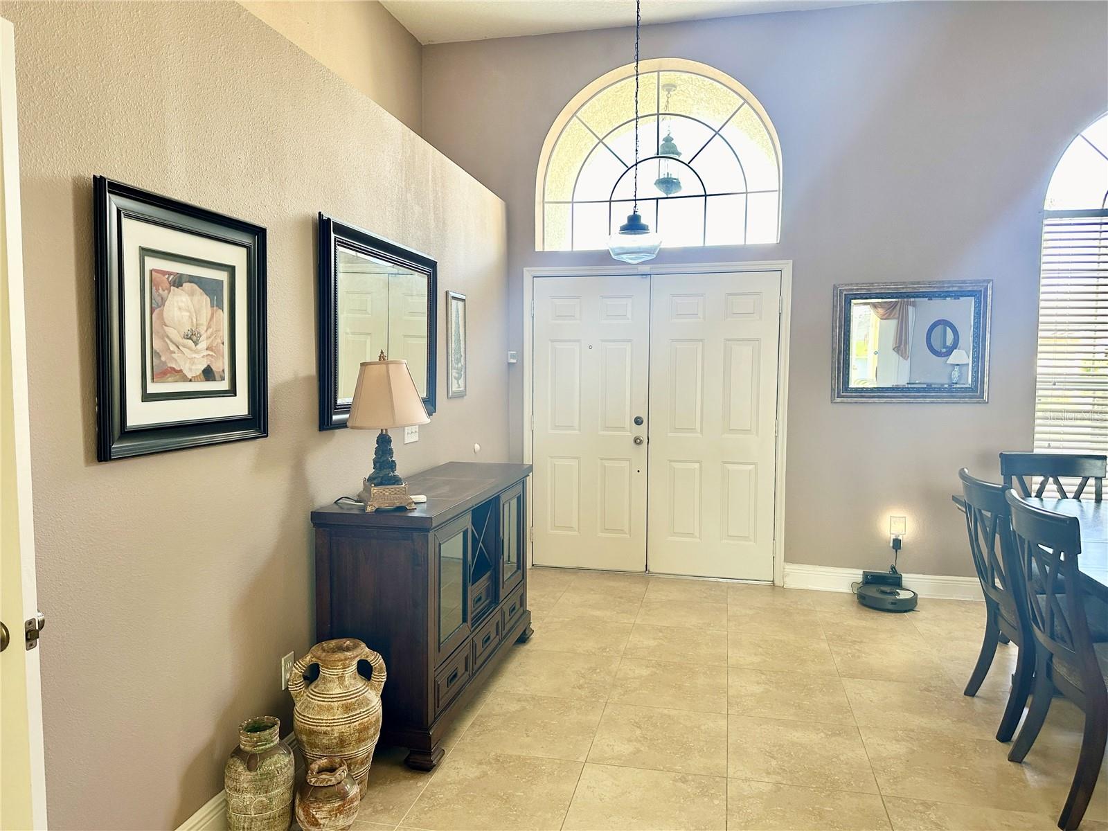 3846 BROOKMYRA DR, ORLANDO, FL, 32837