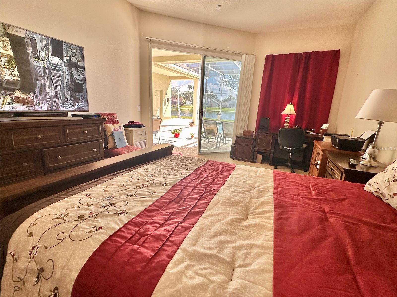 3846 BROOKMYRA DR, ORLANDO, FL, 32837