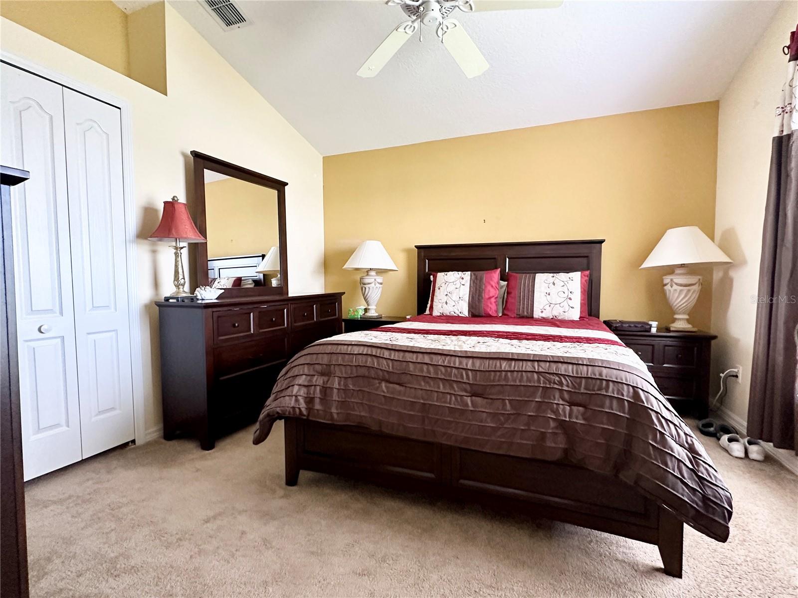 3846 BROOKMYRA DR, ORLANDO, FL, 32837