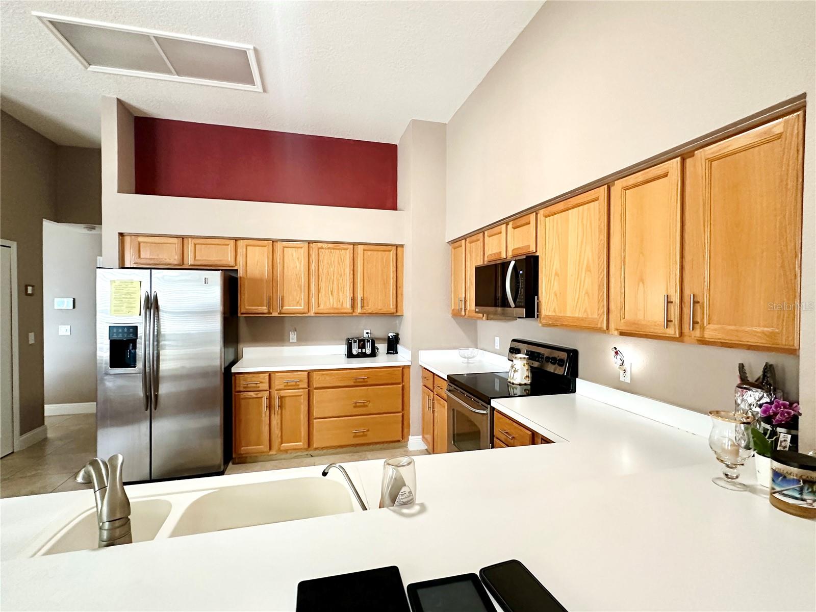 3846 BROOKMYRA DR, ORLANDO, FL, 32837