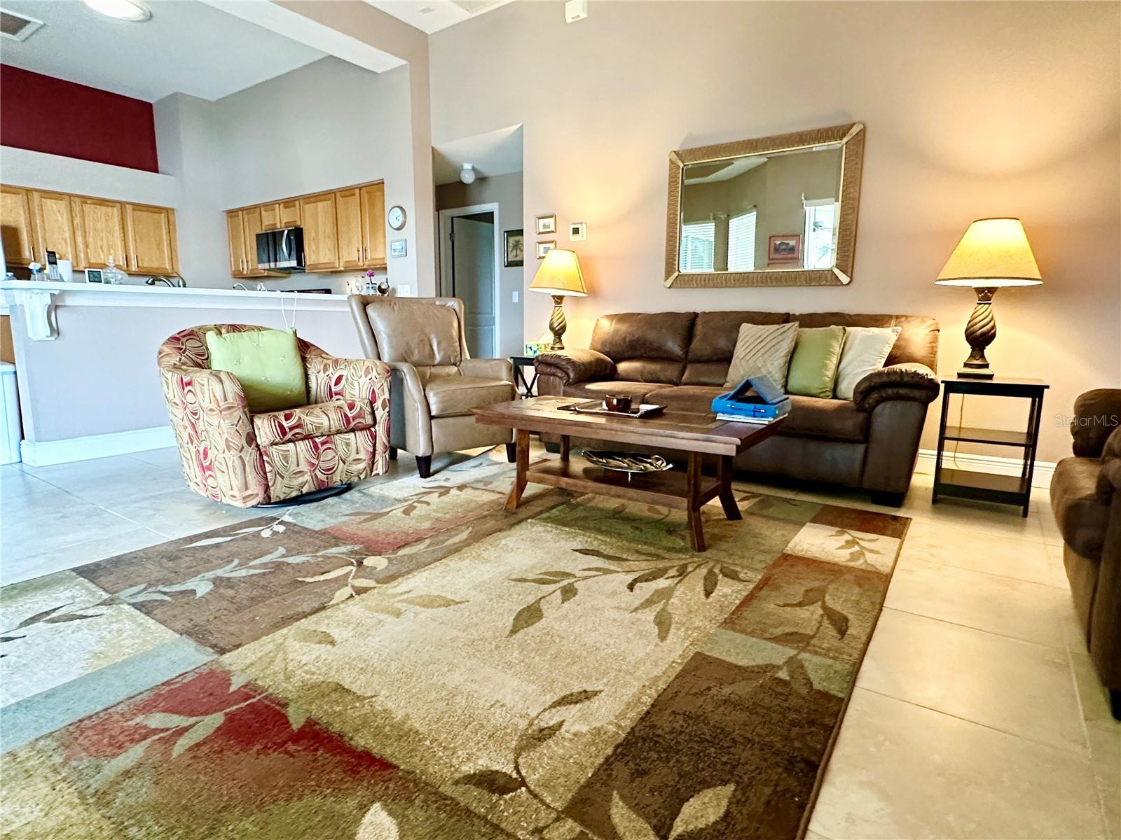 3846 BROOKMYRA DR, ORLANDO, FL, 32837