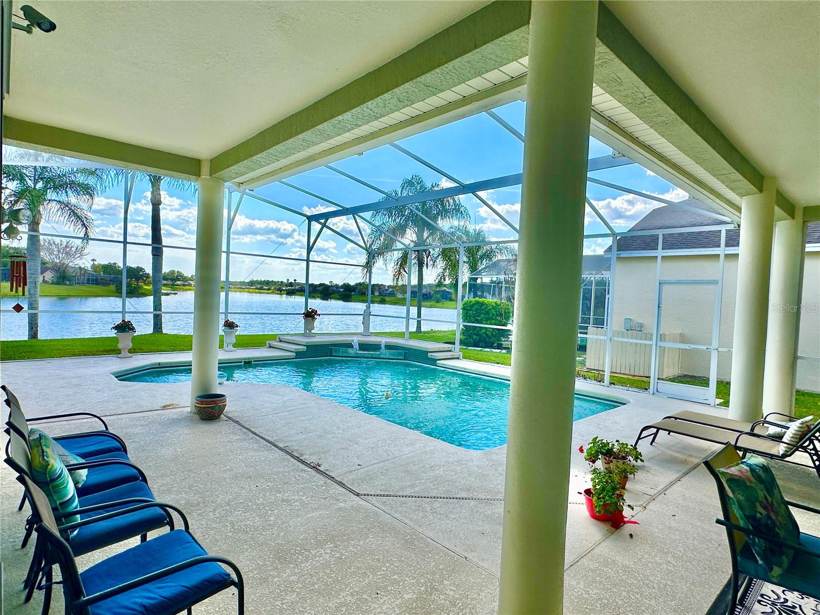 3846 BROOKMYRA DR, ORLANDO, FL, 32837