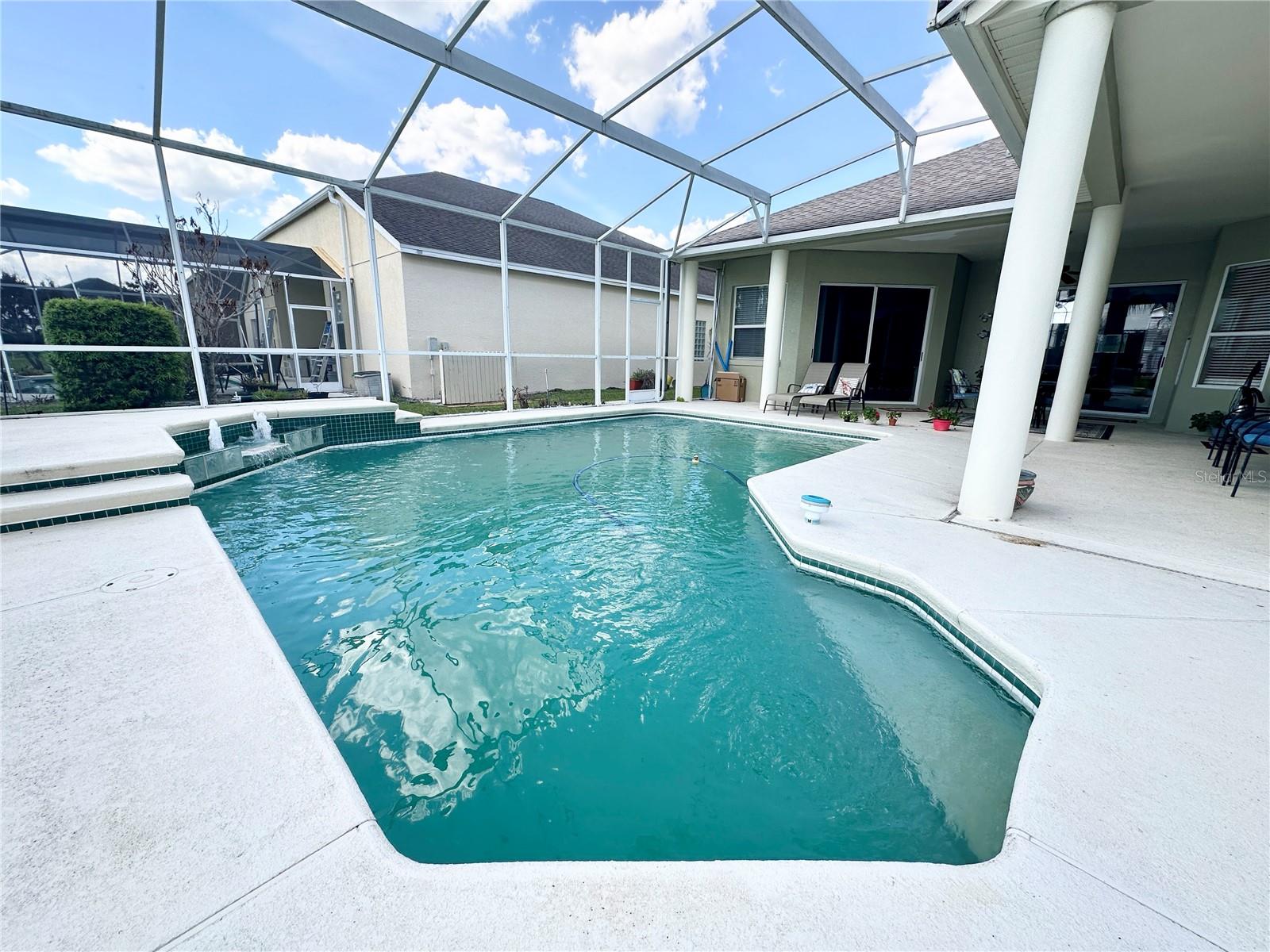 3846 BROOKMYRA DR, ORLANDO, FL, 32837