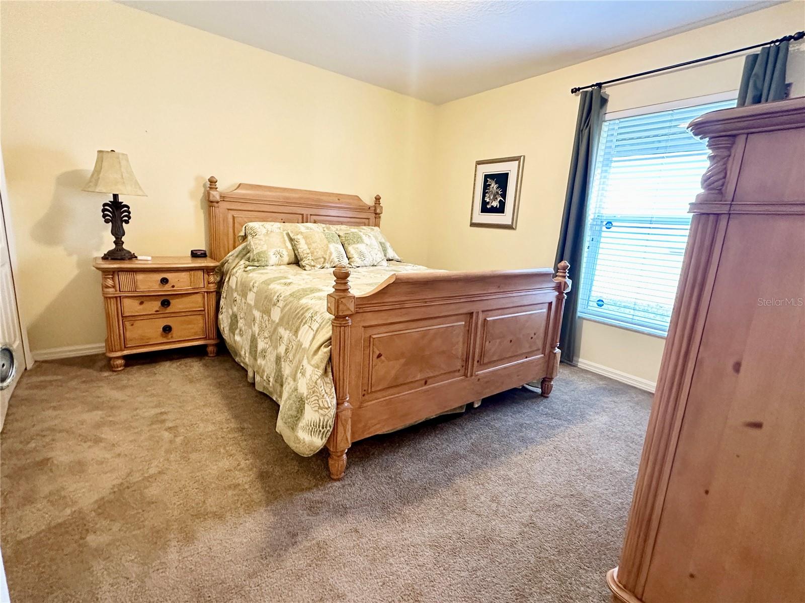 3846 BROOKMYRA DR, ORLANDO, FL, 32837