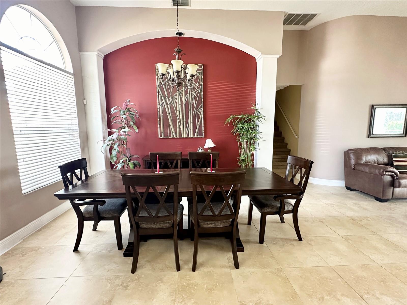 3846 BROOKMYRA DR, ORLANDO, FL, 32837