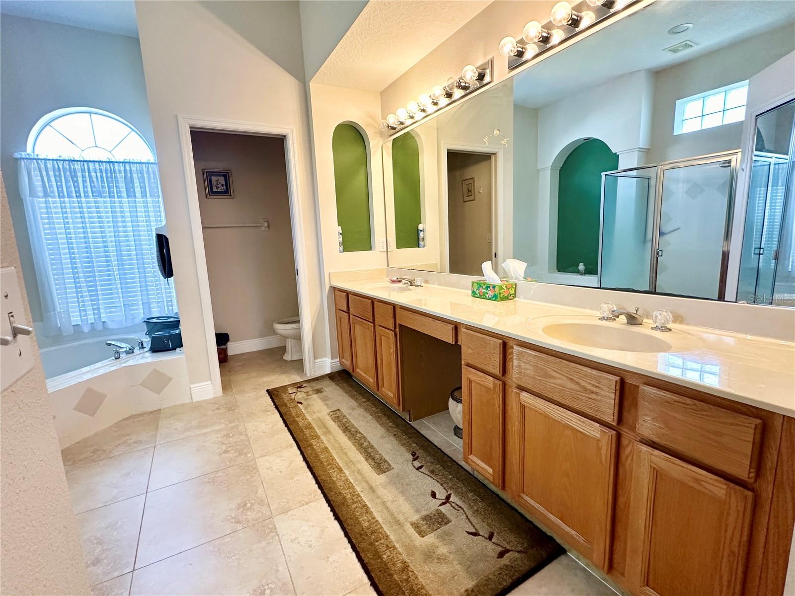 3846 BROOKMYRA DR, ORLANDO, FL, 32837