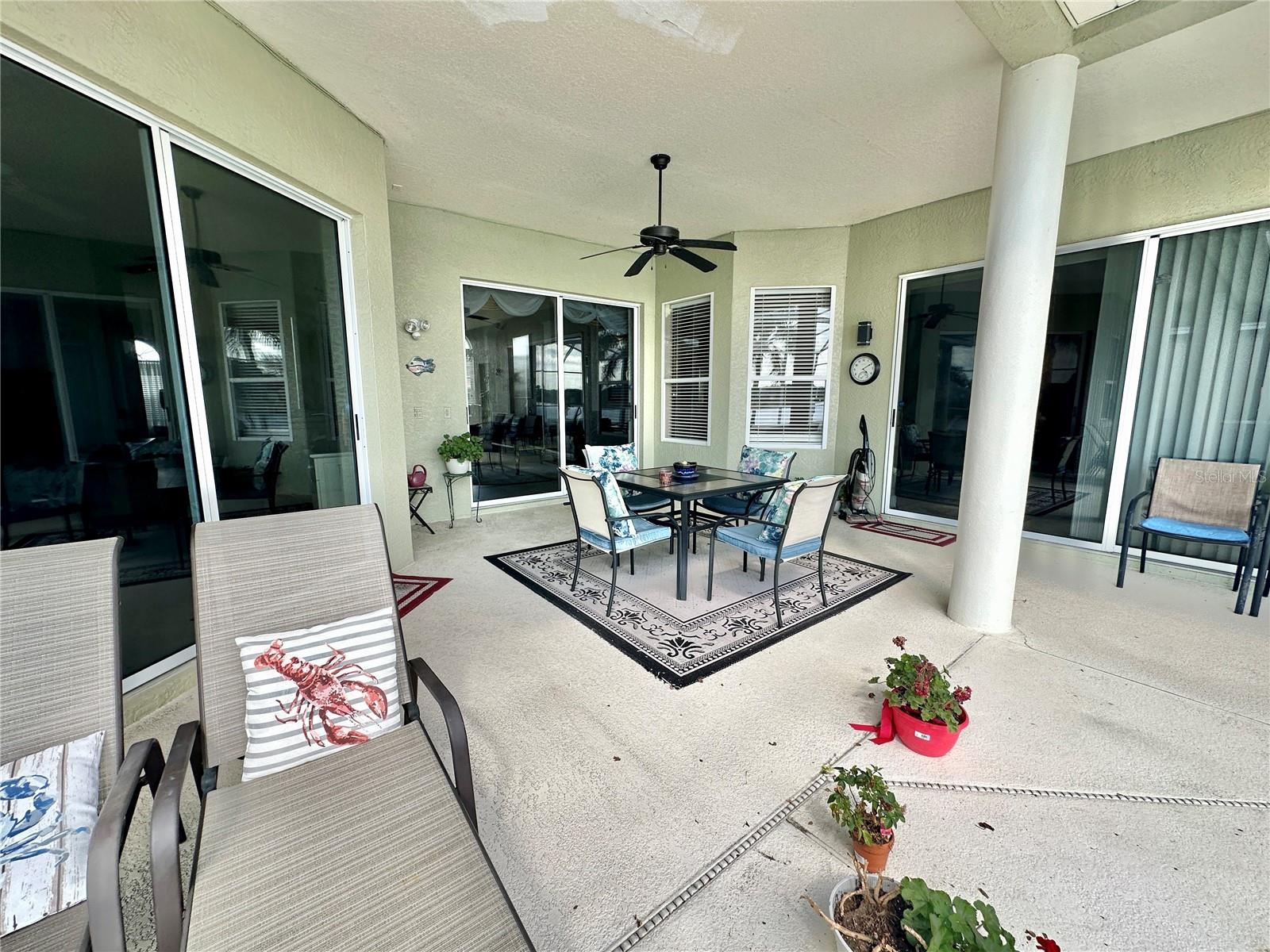 3846 BROOKMYRA DR, ORLANDO, FL, 32837