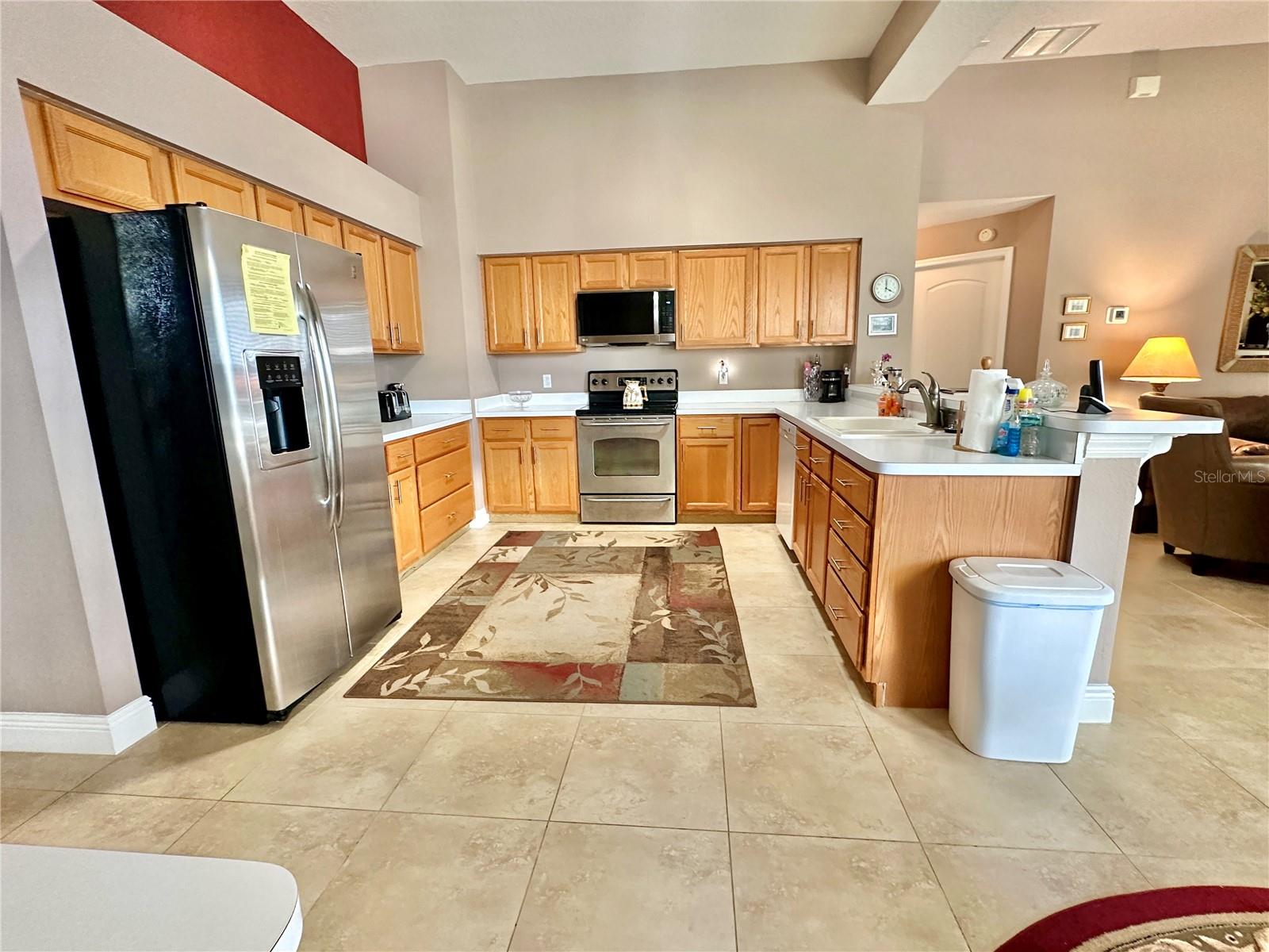 3846 BROOKMYRA DR, ORLANDO, FL, 32837