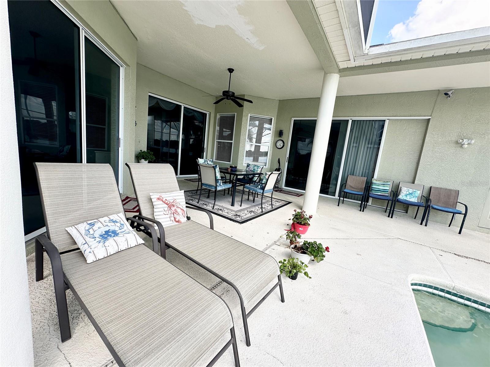 3846 BROOKMYRA DR, ORLANDO, FL, 32837