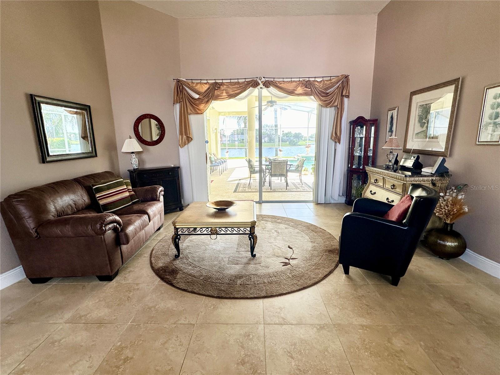 3846 BROOKMYRA DR, ORLANDO, FL, 32837