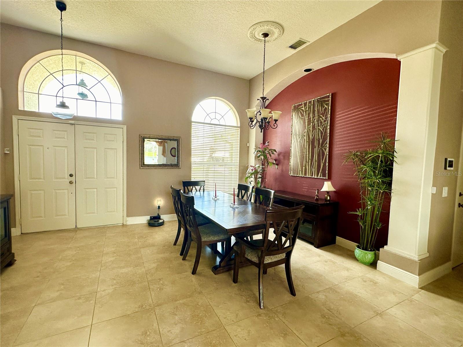 3846 BROOKMYRA DR, ORLANDO, FL, 32837