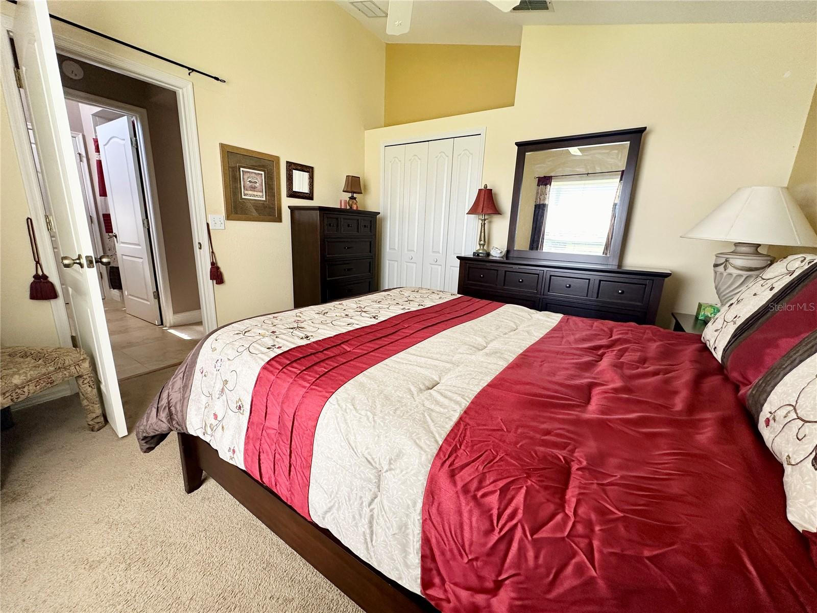 3846 BROOKMYRA DR, ORLANDO, FL, 32837