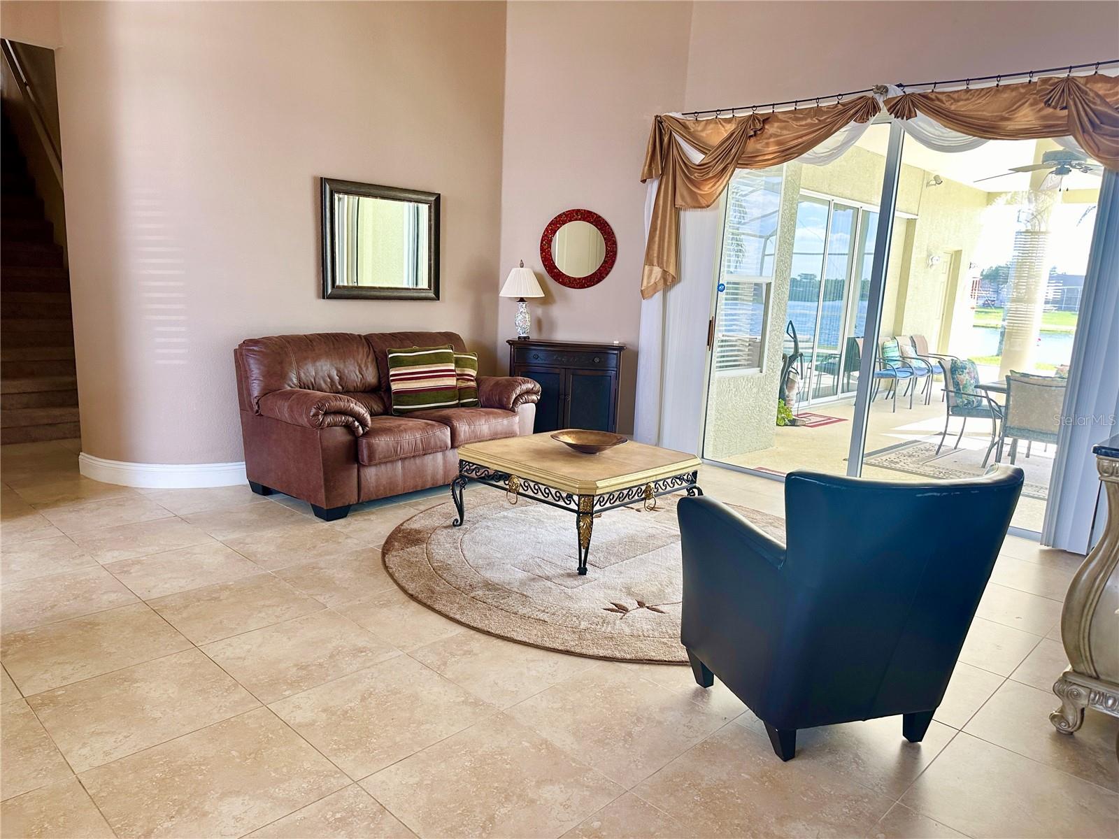 3846 BROOKMYRA DR, ORLANDO, FL, 32837