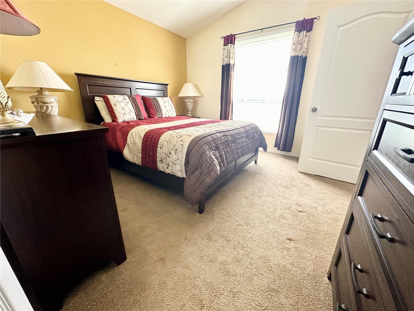 3846 BROOKMYRA DR, ORLANDO, FL, 32837