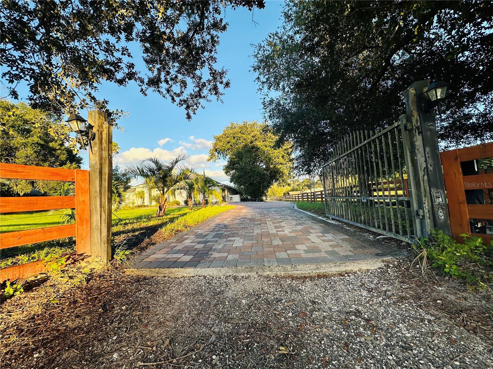 1889 RANCHLAND TRL, LONGWOOD, FL, 32750