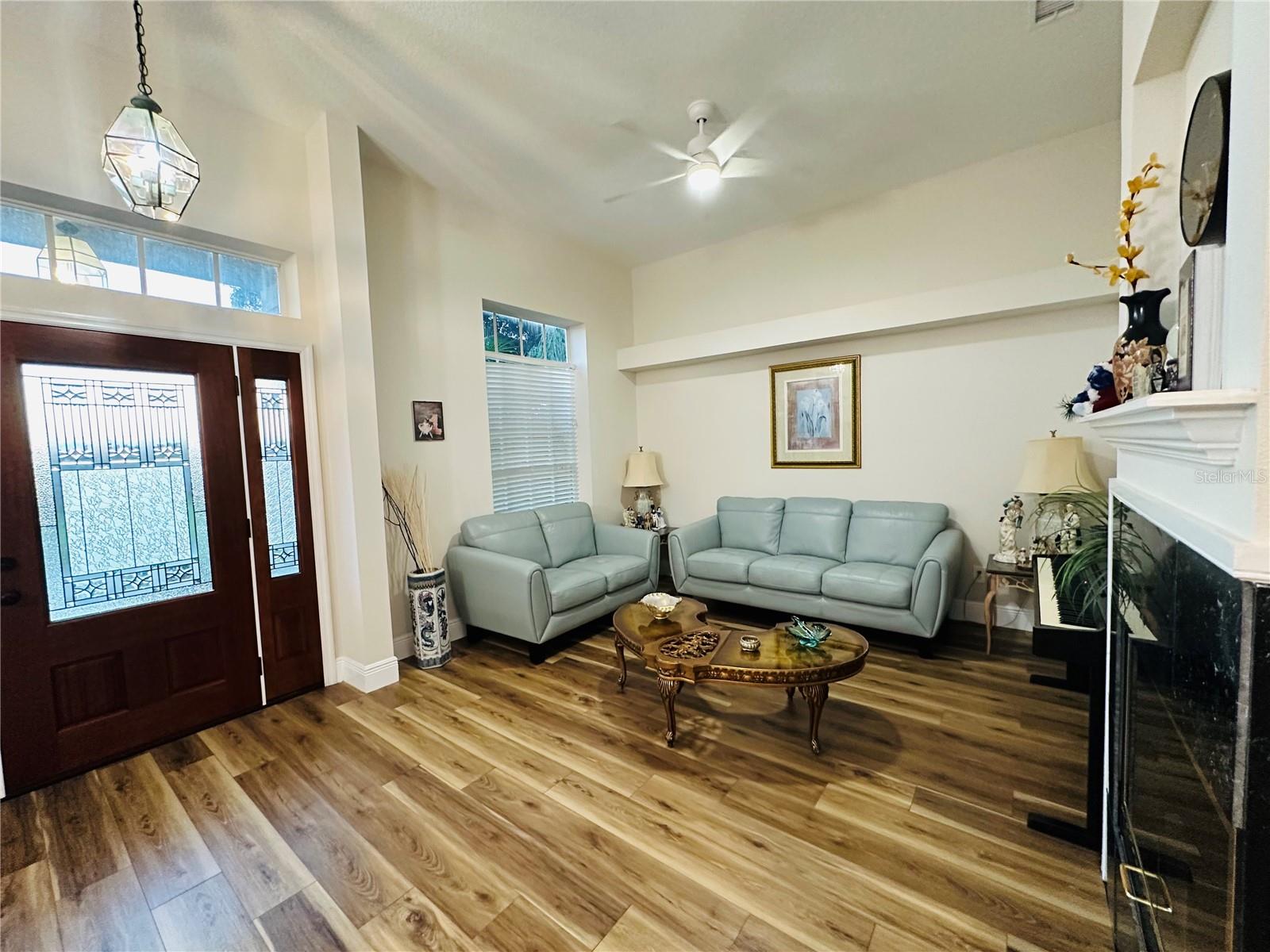 1889 RANCHLAND TRL, LONGWOOD, FL, 32750