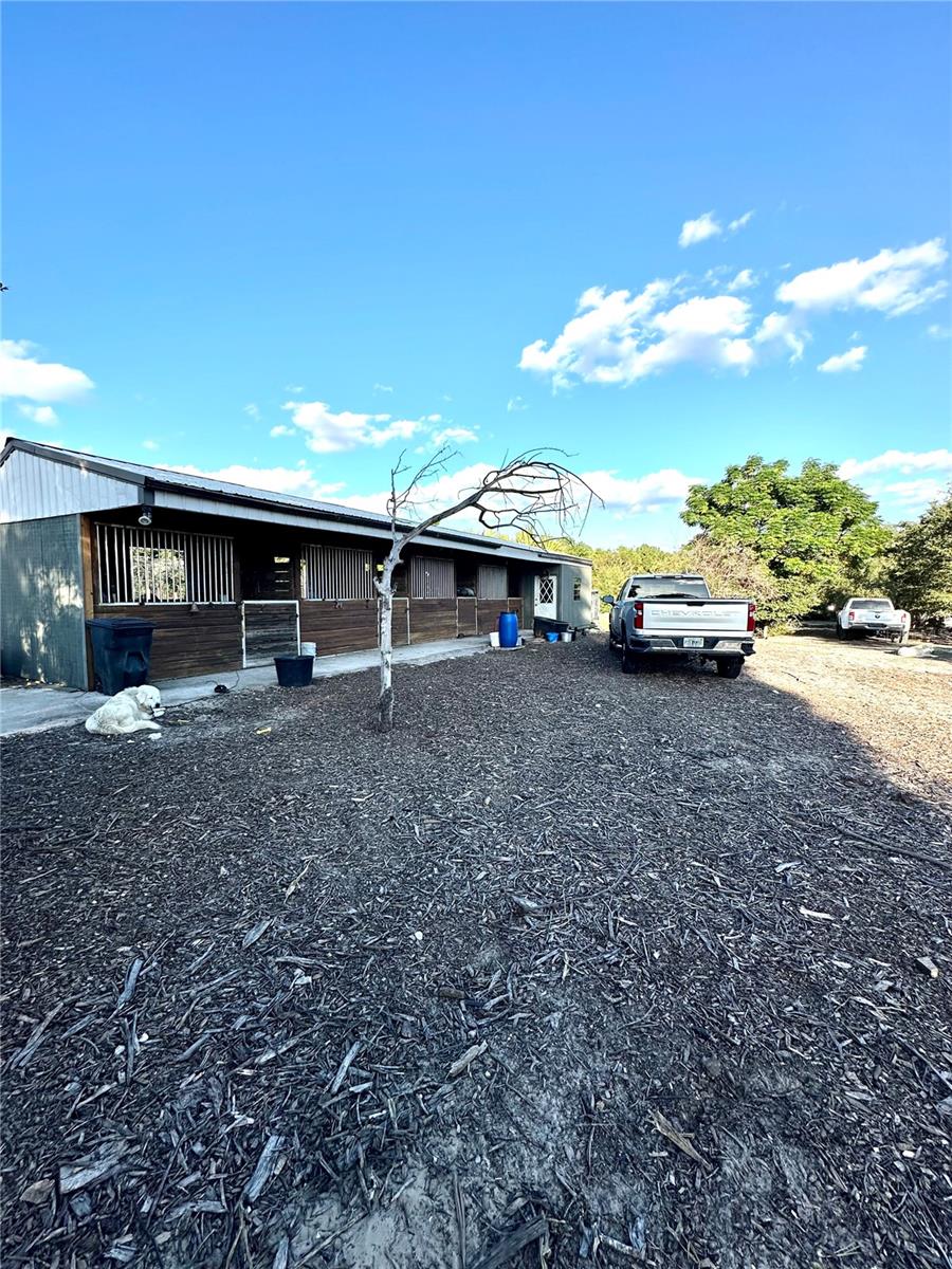 1889 RANCHLAND TRL, LONGWOOD, FL, 32750