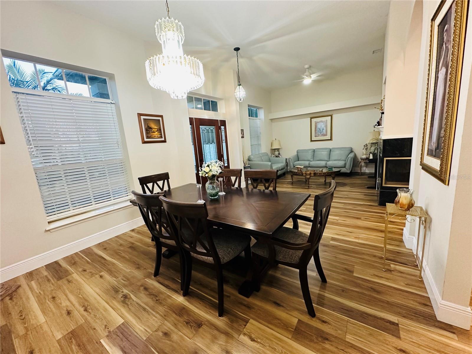 1889 RANCHLAND TRL, LONGWOOD, FL, 32750