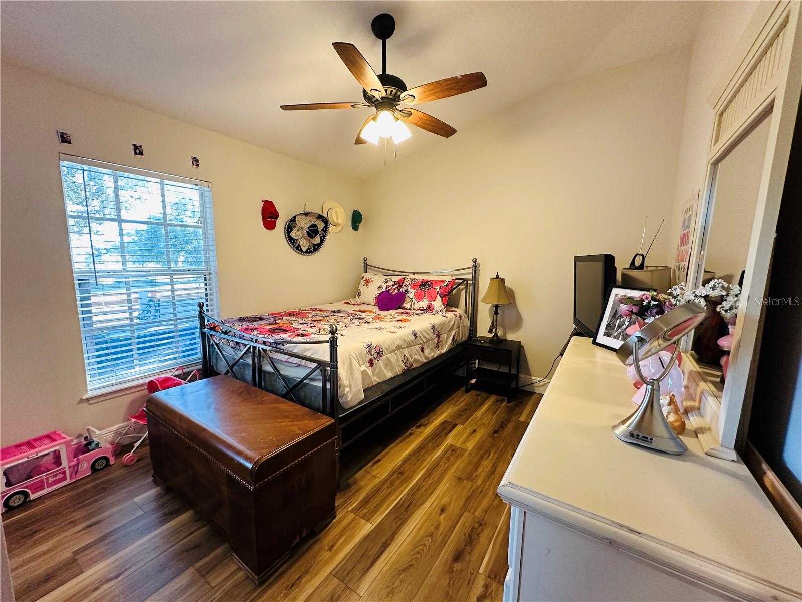 1889 RANCHLAND TRL, LONGWOOD, FL, 32750