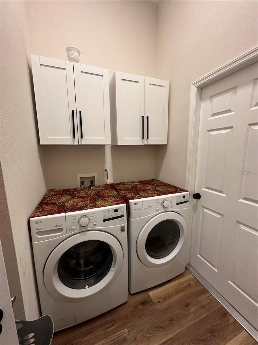 1889 RANCHLAND TRL, LONGWOOD, FL, 32750