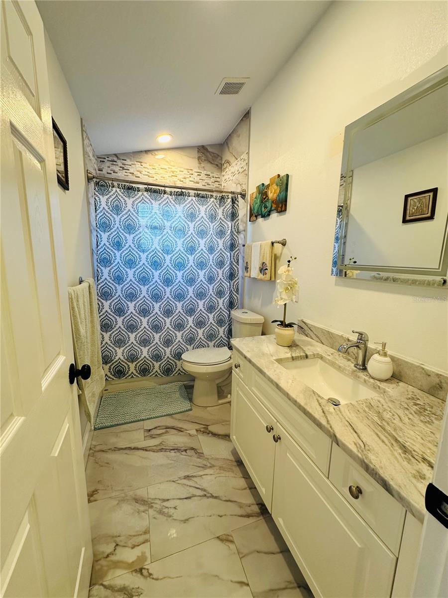 1889 RANCHLAND TRL, LONGWOOD, FL, 32750