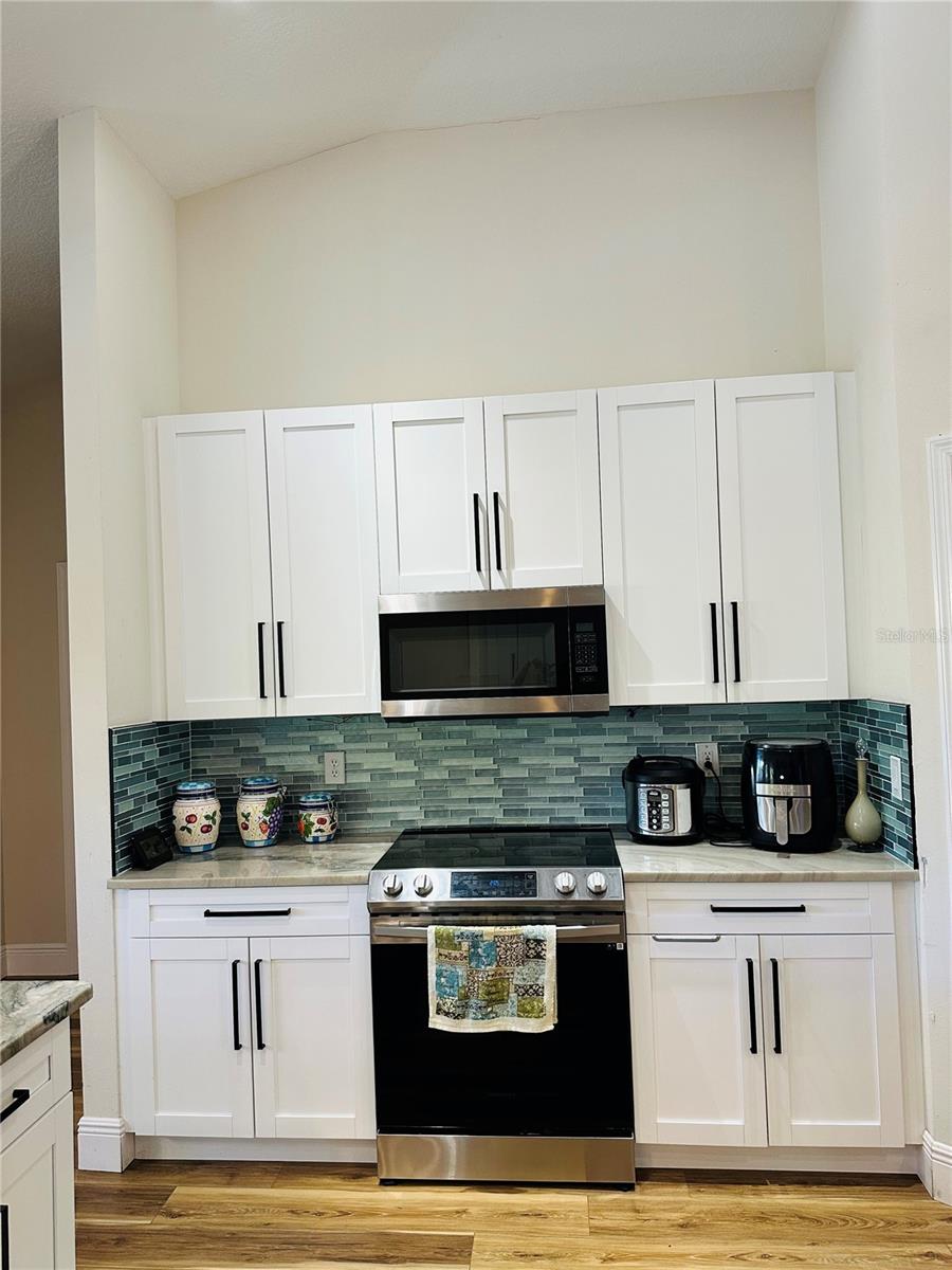 1889 RANCHLAND TRL, LONGWOOD, FL, 32750