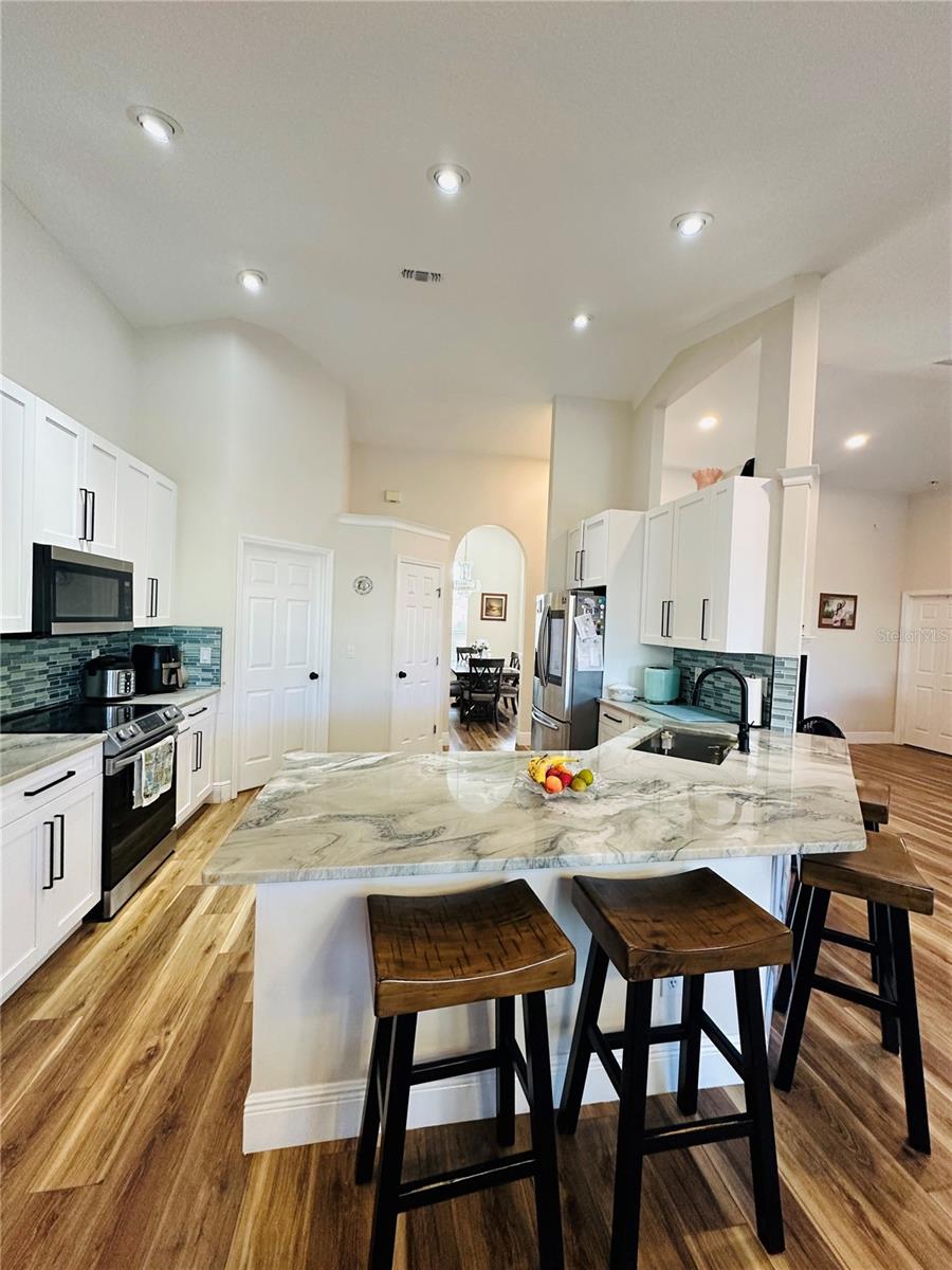 1889 RANCHLAND TRL, LONGWOOD, FL, 32750