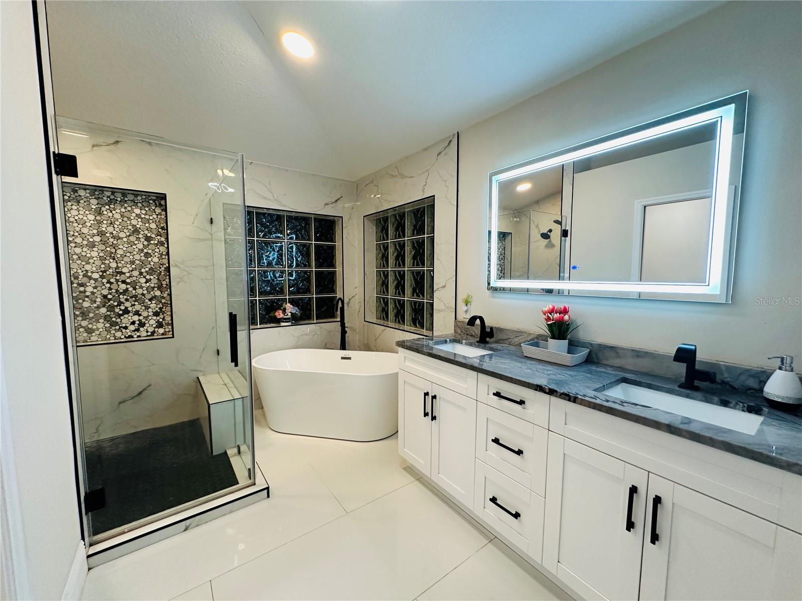 1889 RANCHLAND TRL, LONGWOOD, FL, 32750