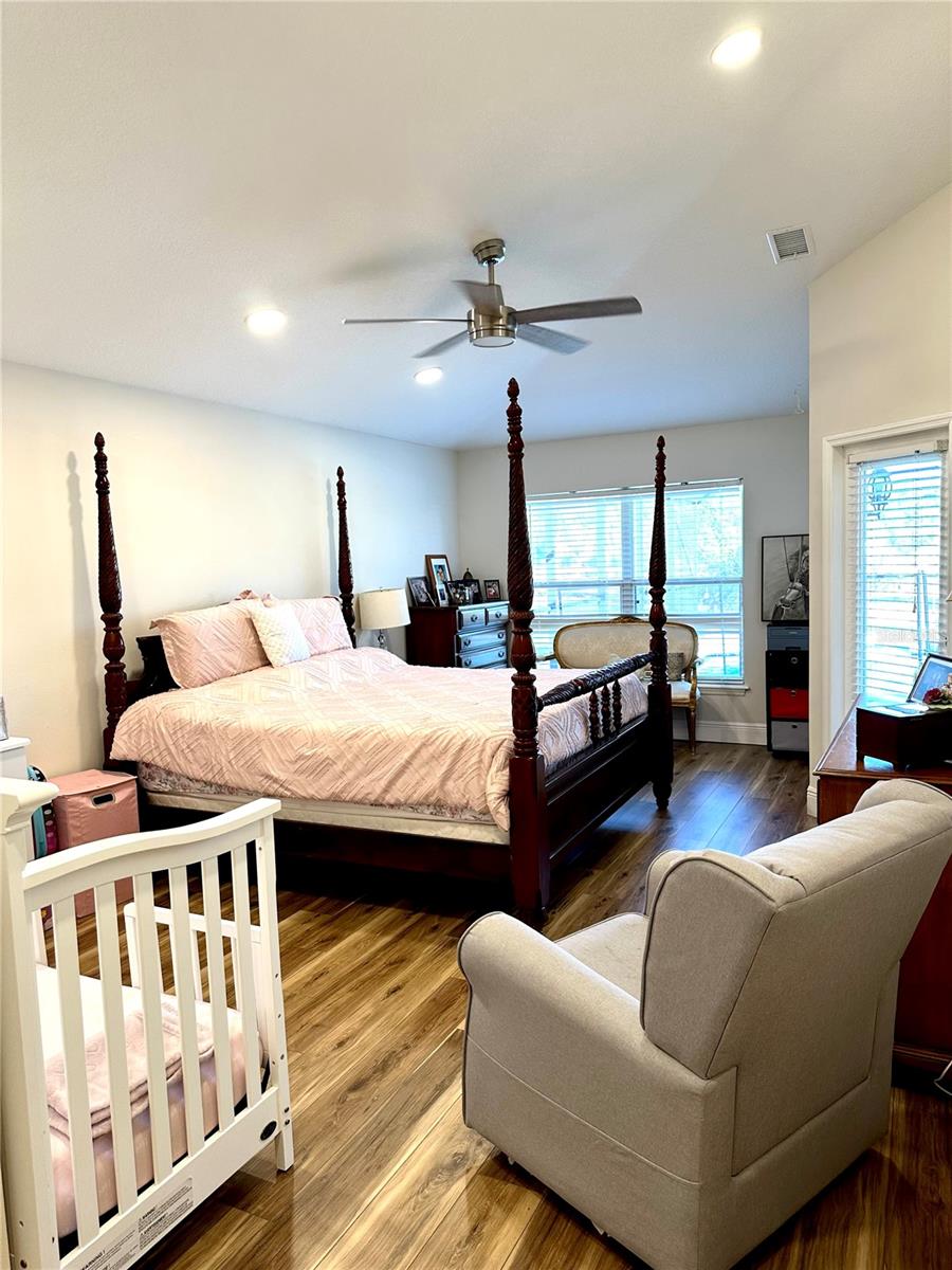 1889 RANCHLAND TRL, LONGWOOD, FL, 32750