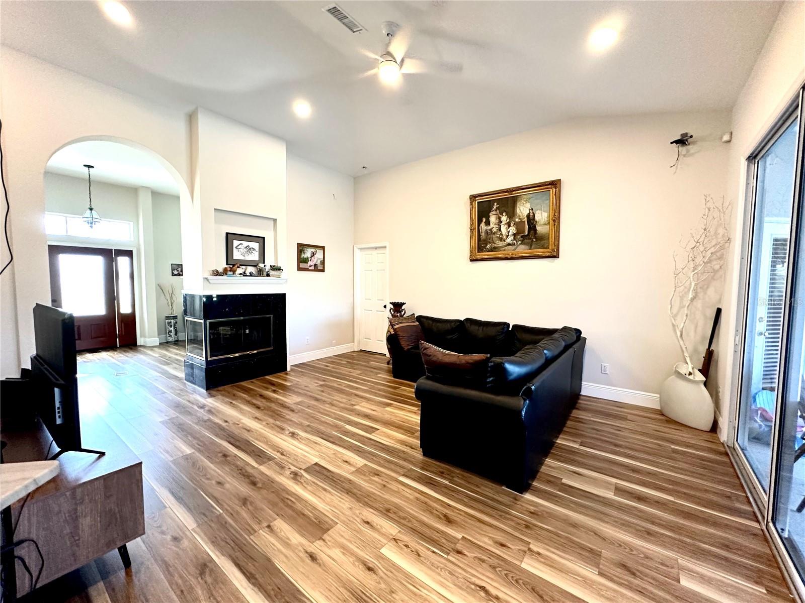 1889 RANCHLAND TRL, LONGWOOD, FL, 32750