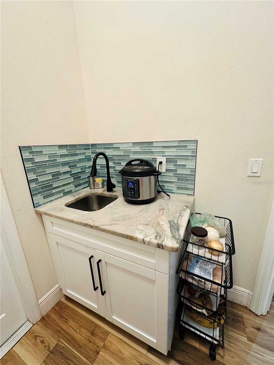 1889 RANCHLAND TRL, LONGWOOD, FL, 32750