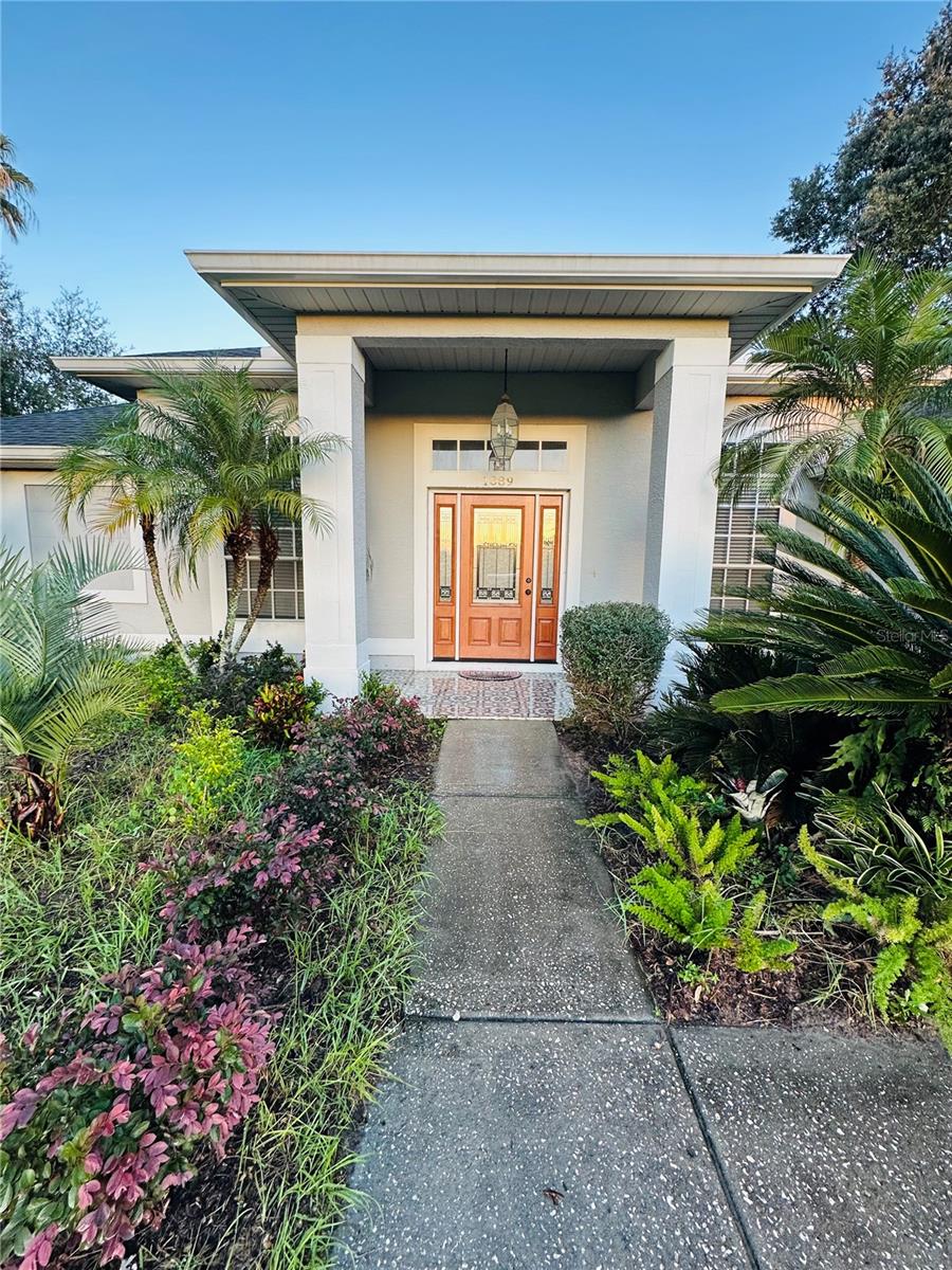 1889 RANCHLAND TRL, LONGWOOD, FL, 32750