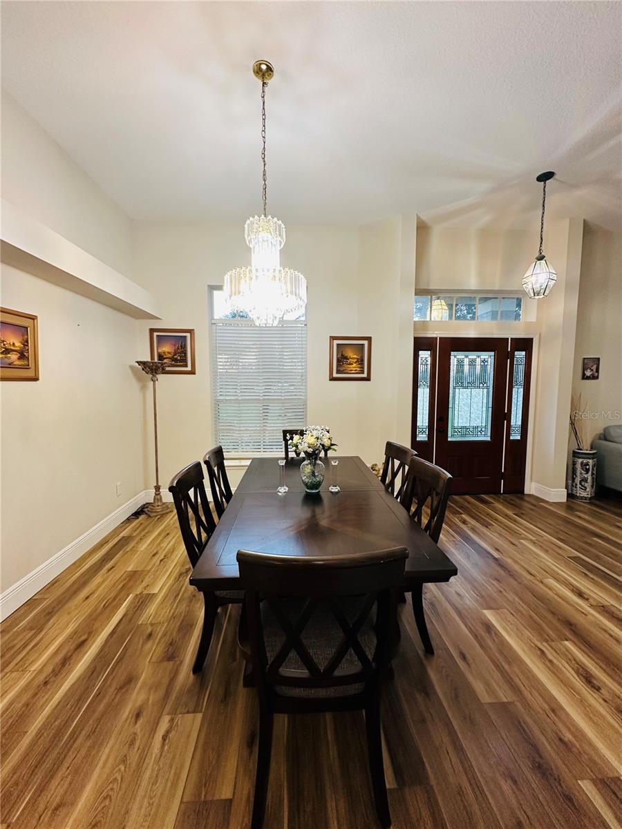 1889 RANCHLAND TRL, LONGWOOD, FL, 32750