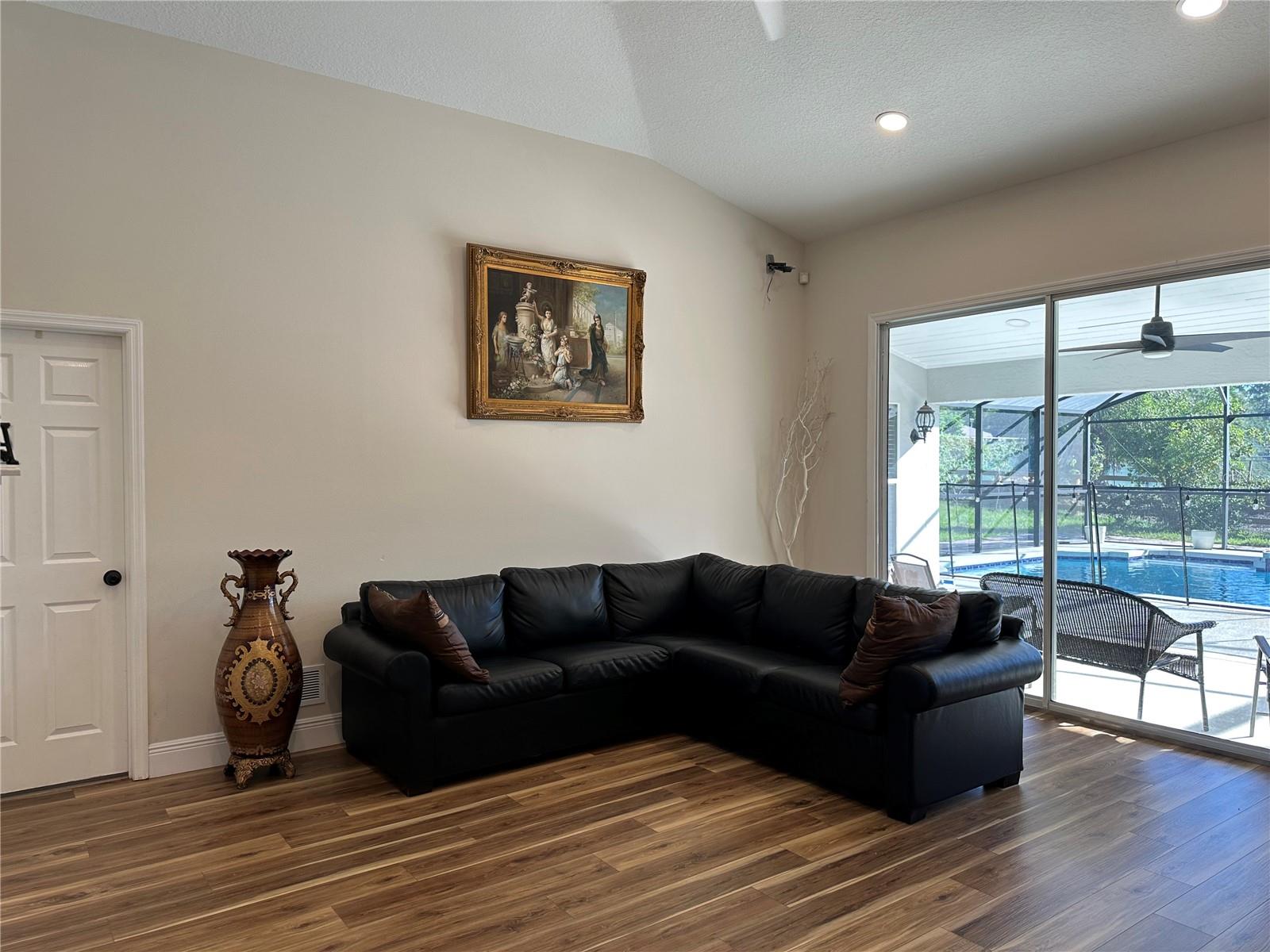 1889 RANCHLAND TRL, LONGWOOD, FL, 32750