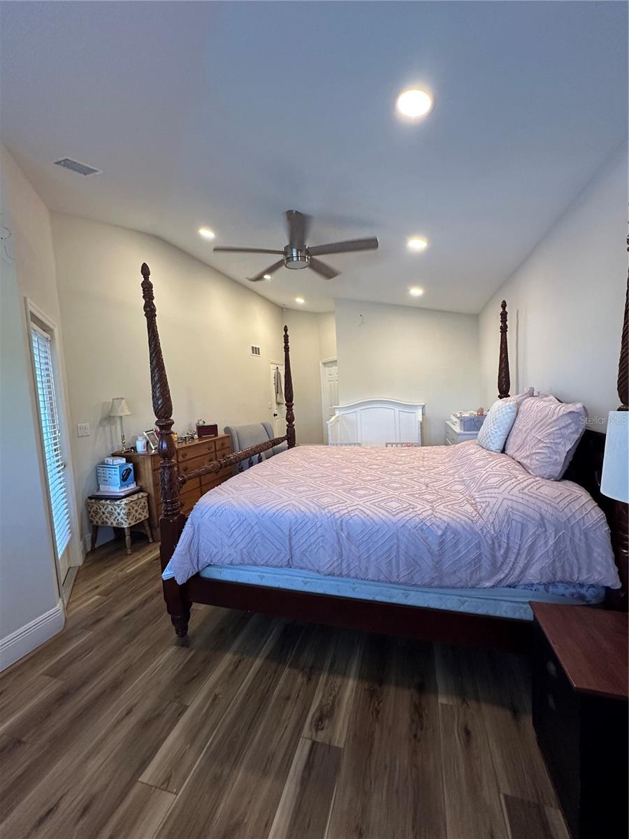 1889 RANCHLAND TRL, LONGWOOD, FL, 32750