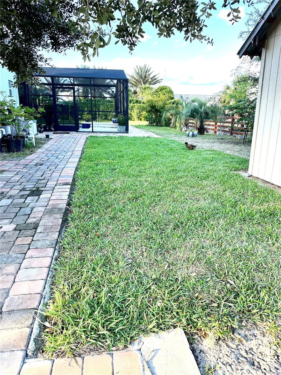 1889 RANCHLAND TRL, LONGWOOD, FL, 32750