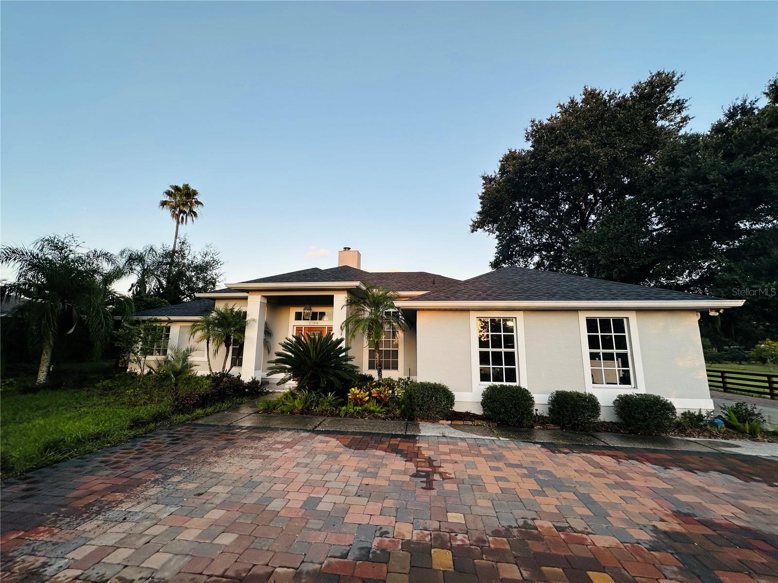 1889 RANCHLAND TRL, LONGWOOD, FL, 32750