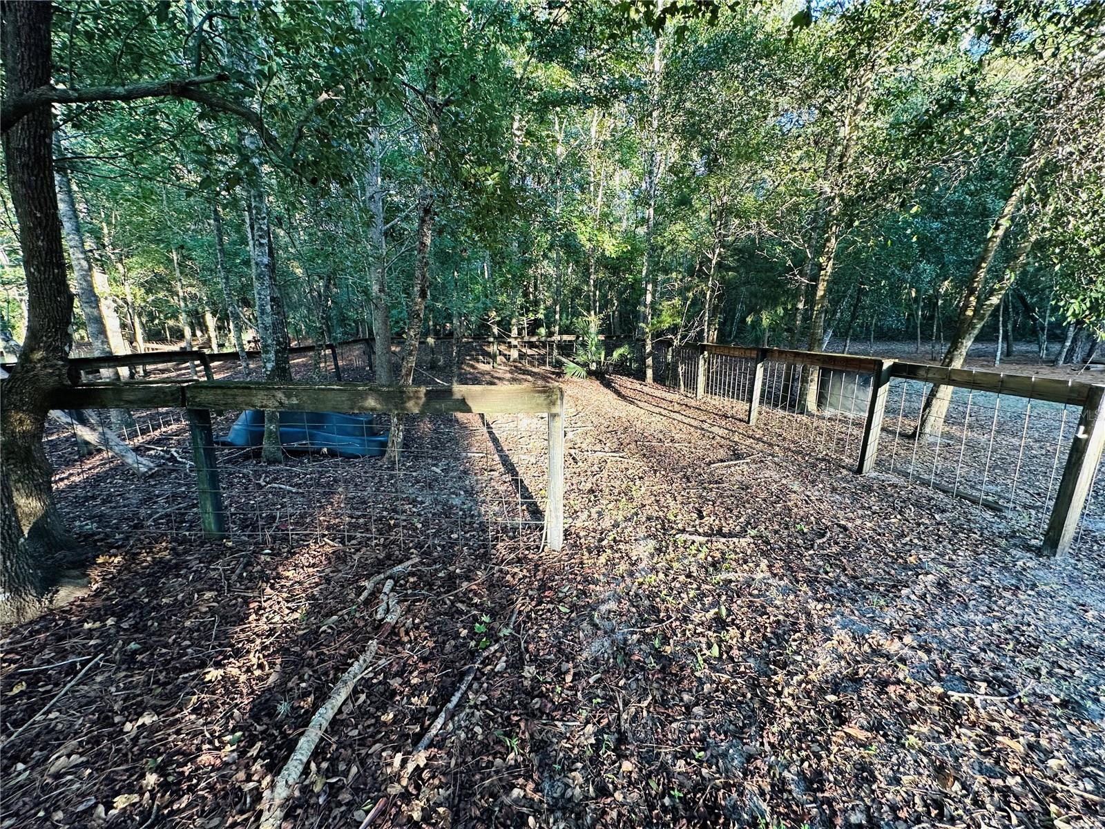 1889 RANCHLAND TRL, LONGWOOD, FL, 32750