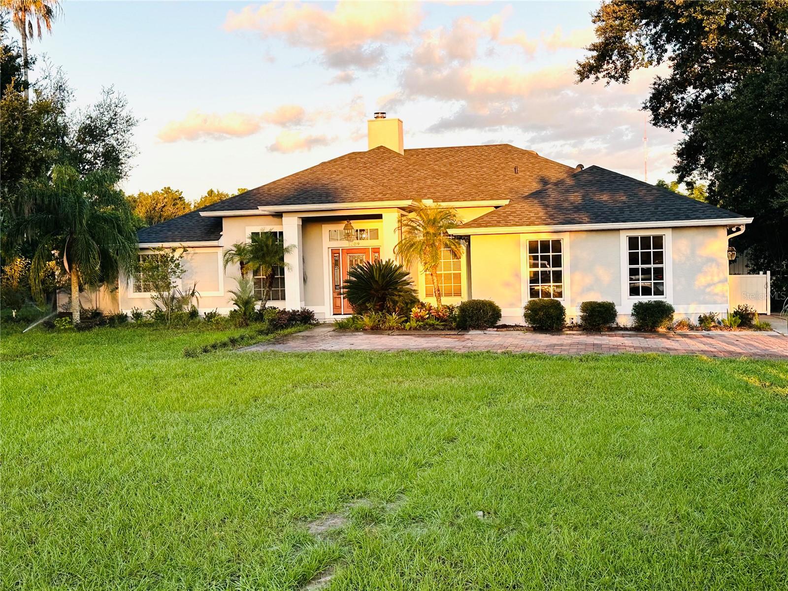 1889 RANCHLAND TRL, LONGWOOD, FL, 32750