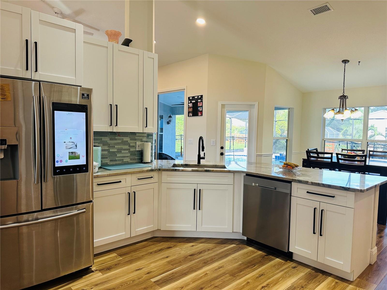 1889 RANCHLAND TRL, LONGWOOD, FL, 32750