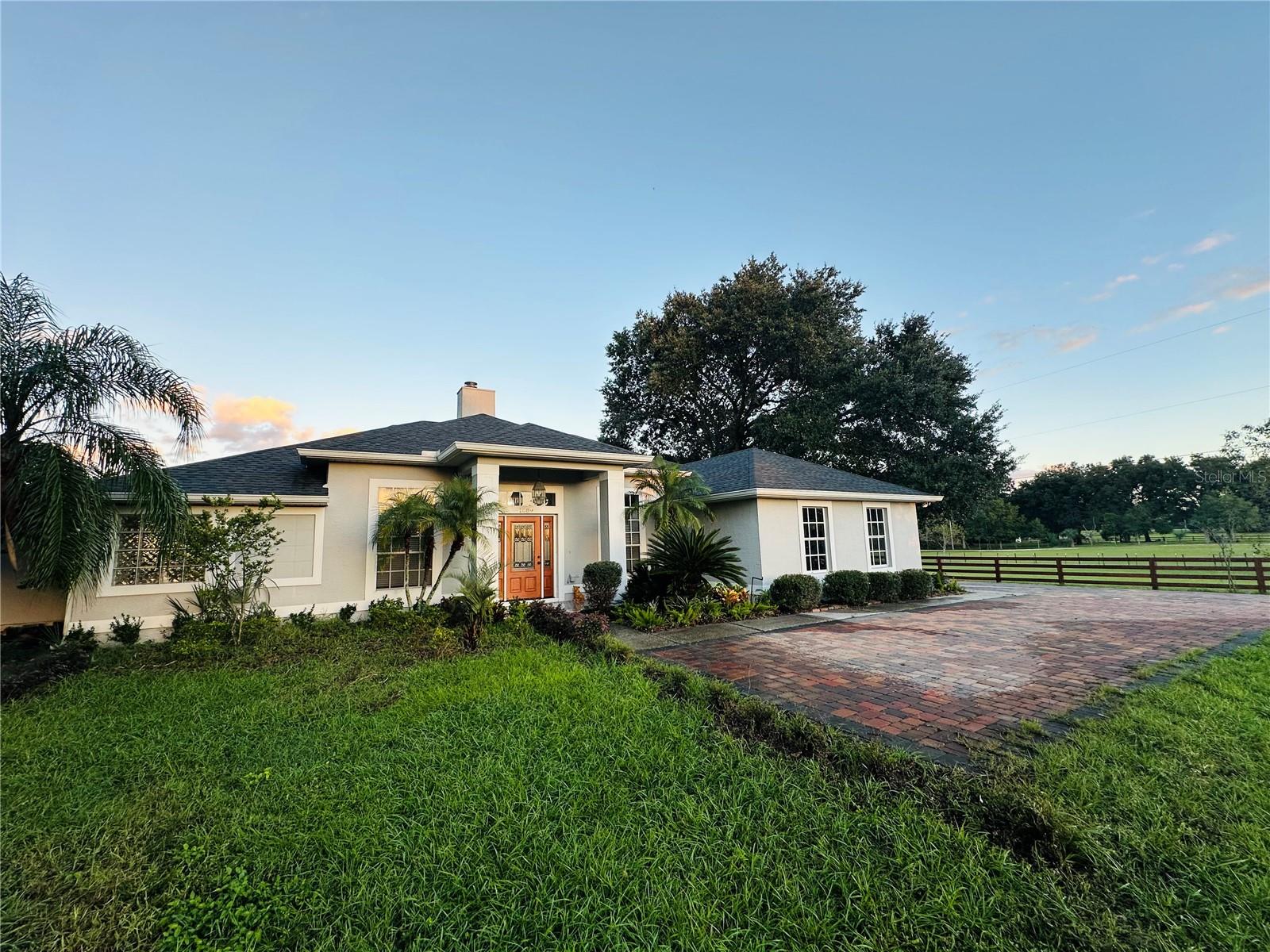 1889 RANCHLAND TRL, LONGWOOD, FL, 32750