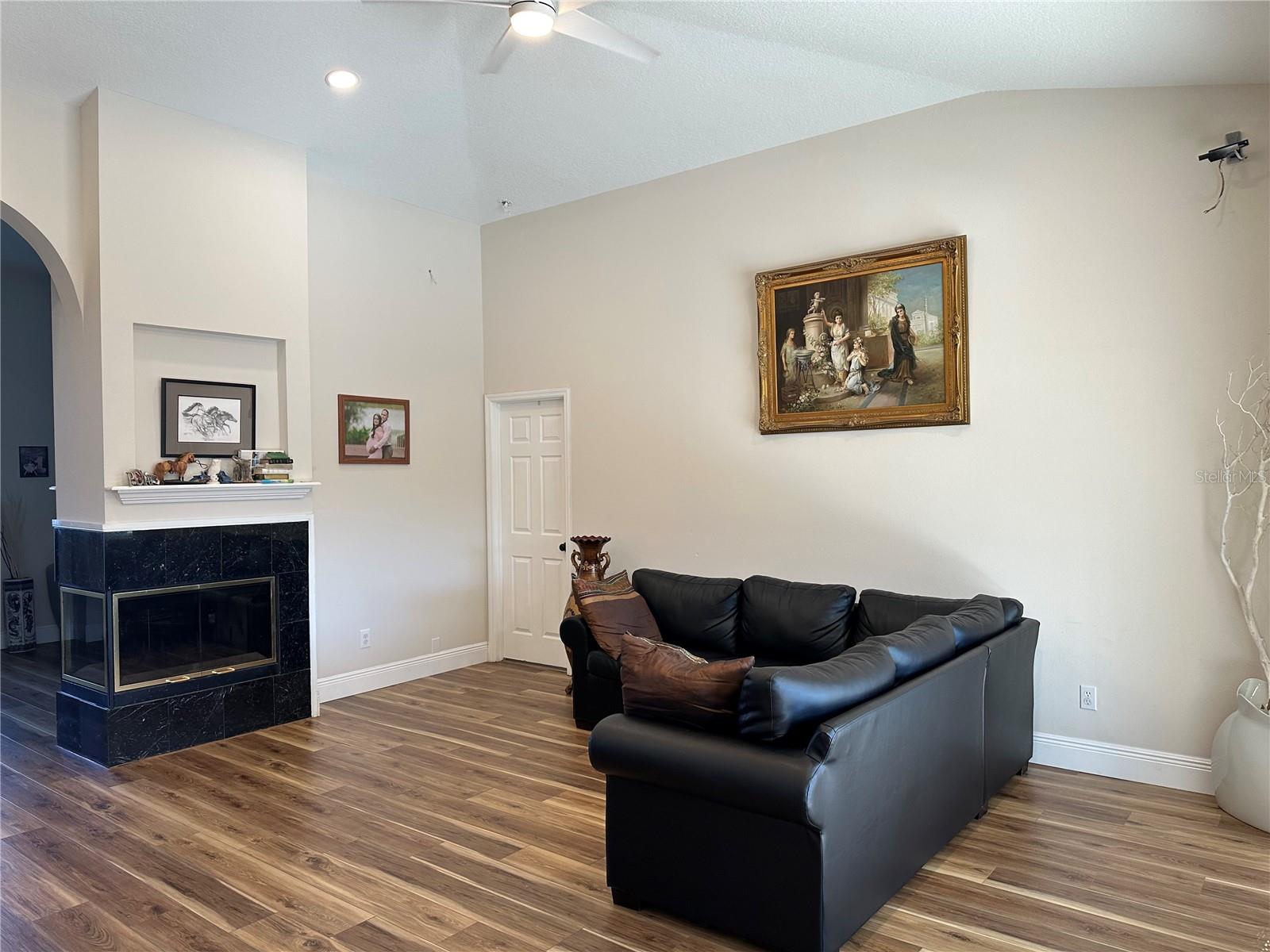 1889 RANCHLAND TRL, LONGWOOD, FL, 32750