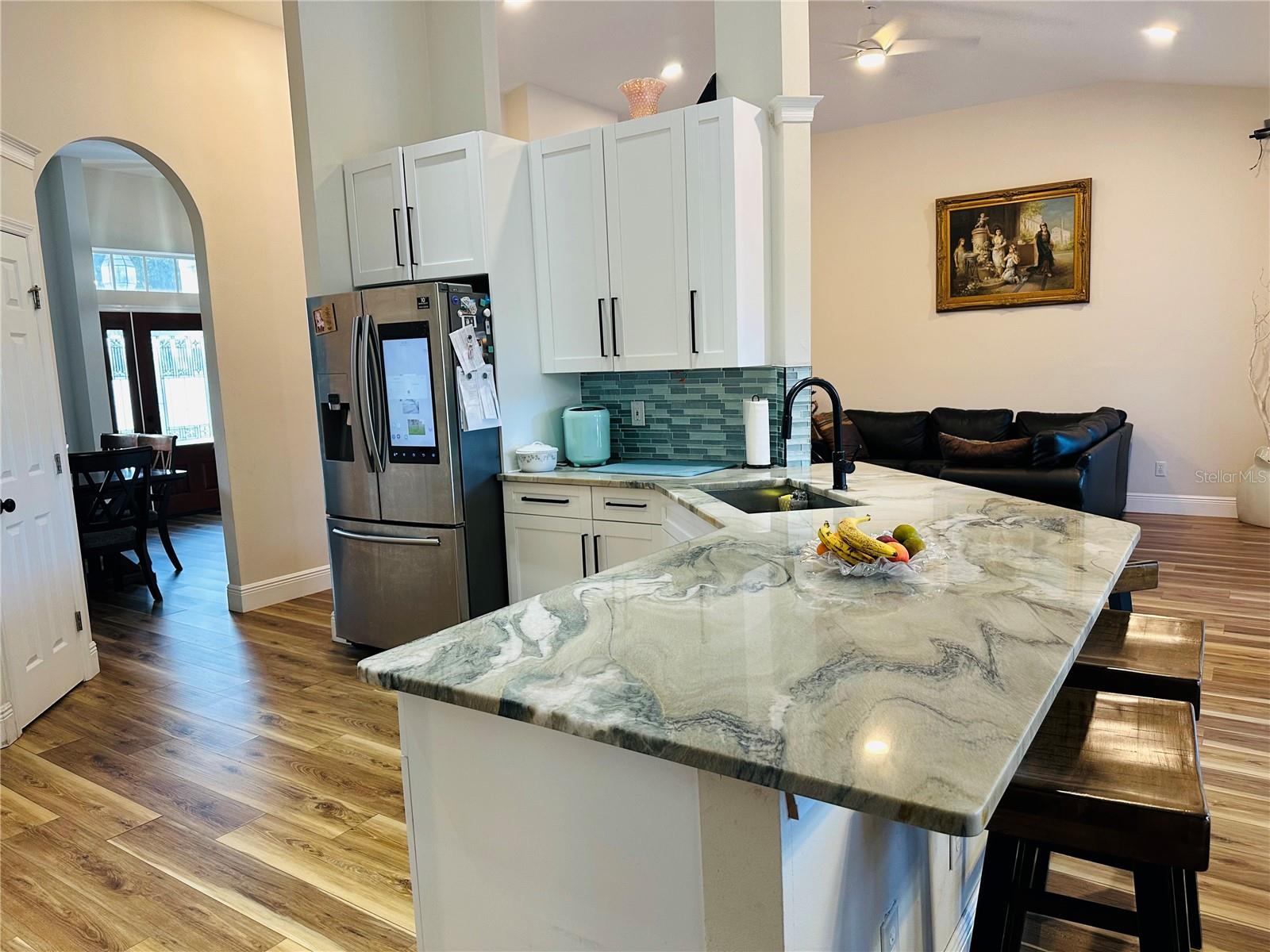 1889 RANCHLAND TRL, LONGWOOD, FL, 32750