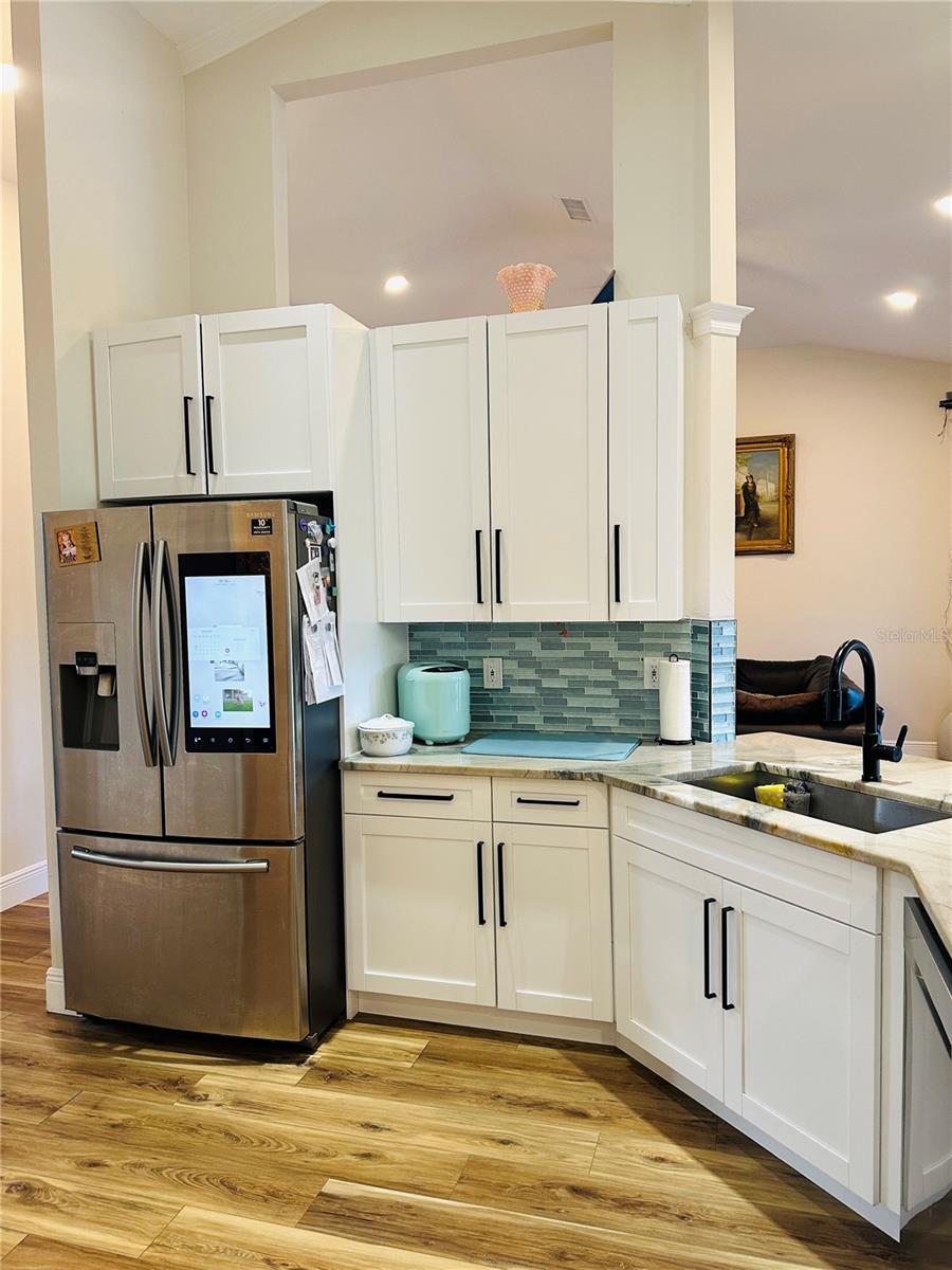 1889 RANCHLAND TRL, LONGWOOD, FL, 32750