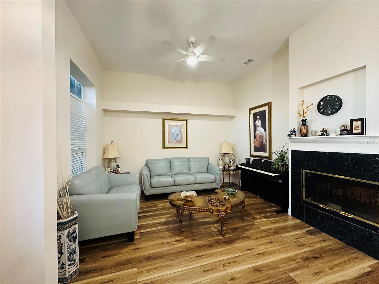 1889 RANCHLAND TRL, LONGWOOD, FL, 32750