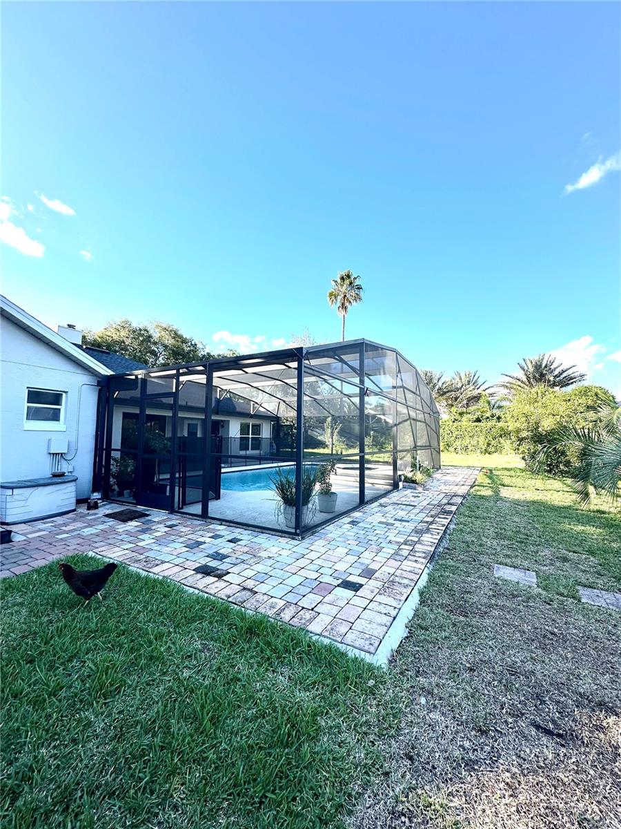 1889 RANCHLAND TRL, LONGWOOD, FL, 32750